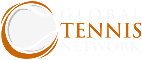 Global Tennis Network
